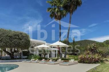 ibiza-estate
