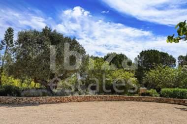 ibiza-estate
