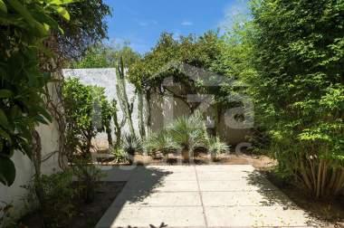 ibiza-estate