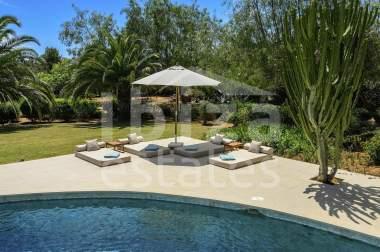 ibiza-estate