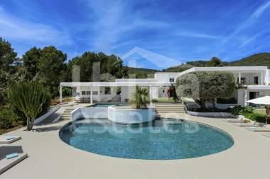 ibiza-estate