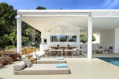 ibiza-estate
