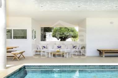 ibiza-estate