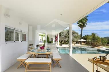ibiza-estate