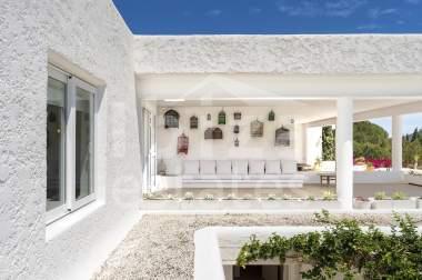 ibiza-estate