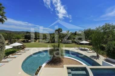 ibiza-estate