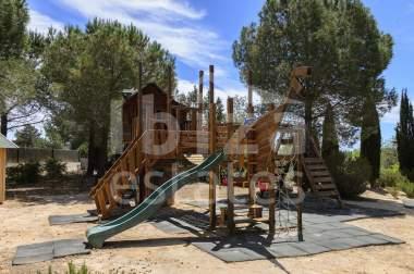 ibiza-estate