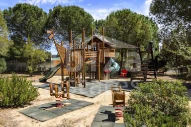 ibiza-estate