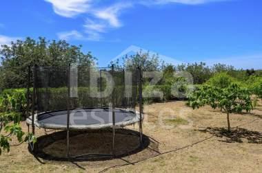 ibiza-estate