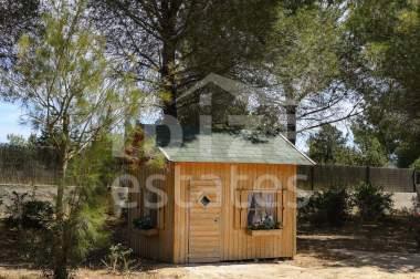 ibiza-estate