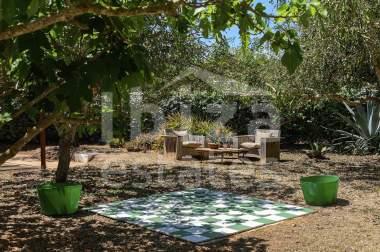 ibiza-estate