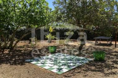 ibiza-estate