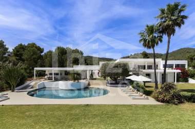 ibiza-estate