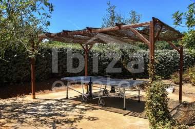 ibiza-estate