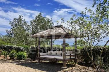 ibiza-estate