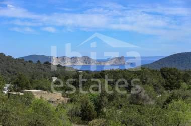 ibiza-estate