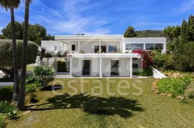 ibiza-estate