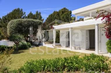 ibiza-estate