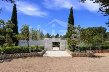 ibiza-estate