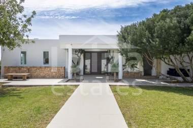 ibiza-estate