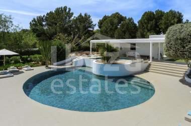 ibiza-estate