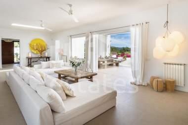 ibiza-estate