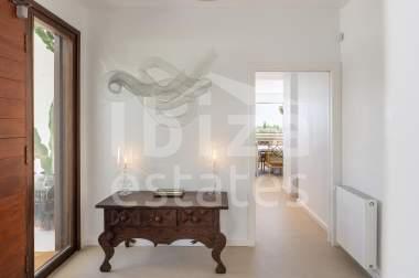 ibiza-estate