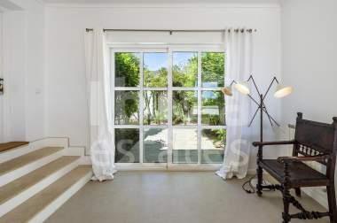 ibiza-estate