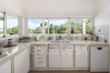 ibiza-estate