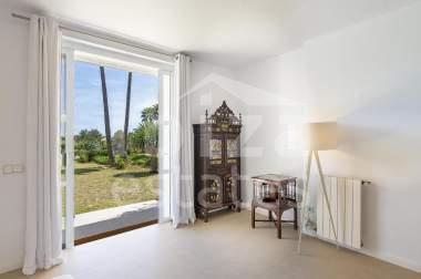 ibiza-estate
