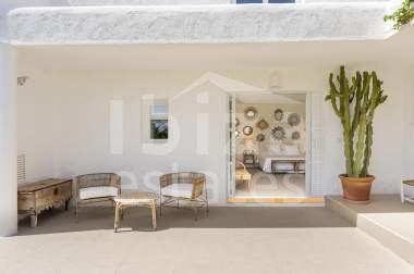 ibiza-estate