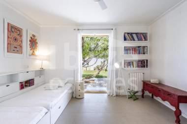ibiza-estate