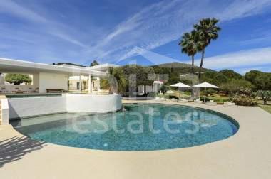 ibiza-estate
