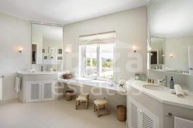 ibiza-estate