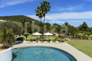 ibiza-estate