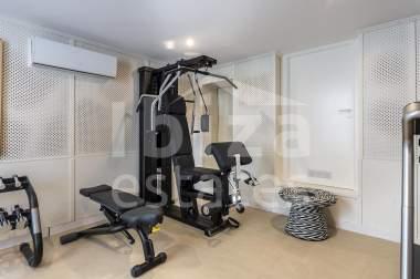 ibiza-estate