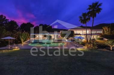 ibiza-estate