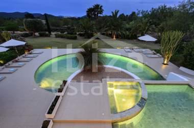 ibiza-estate