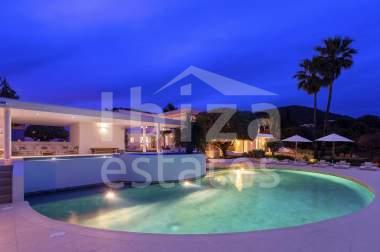 ibiza-estate