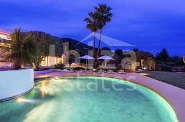 ibiza-estate