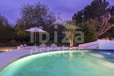 ibiza-estate