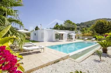 ibiza-estate