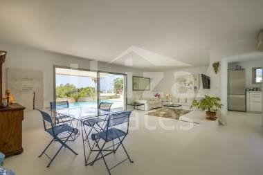 ibiza-estate