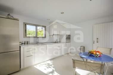 ibiza-estate
