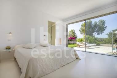 ibiza-estate