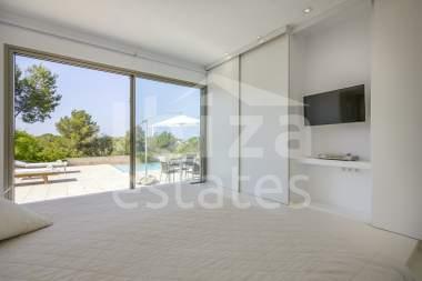 ibiza-estate