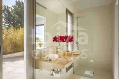 ibiza-estate