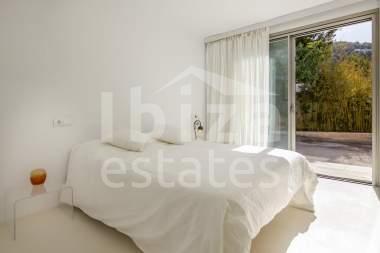 ibiza-estate