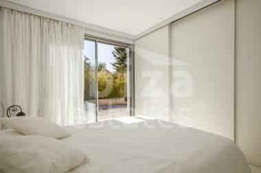 ibiza-estate