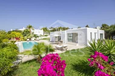 ibiza-estate